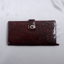 PETEK, , 441-089-03